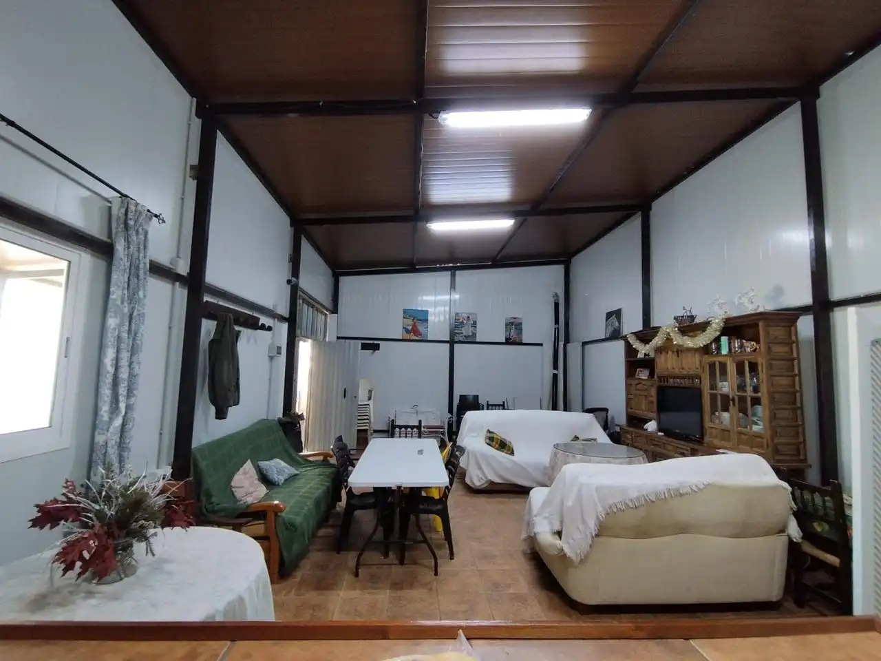Casa rústica en venda a Las Manchuelas, imagen 10