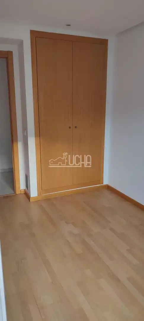 Piso en venta en Calle SAN VICENTE MARTIR, Arrancapins