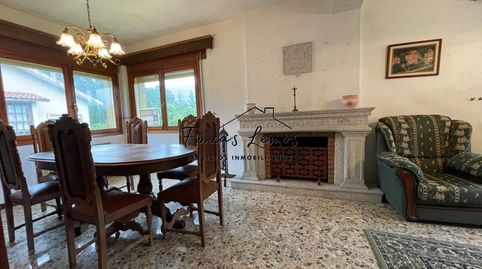 Foto 3 de Casa o chalet en venta en Camariñas, A Coruña