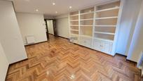 Living room of Flat for sale in Vigo   with Heating and Storage room
