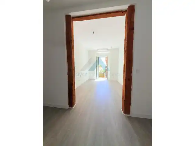 Estudio con terraza en venta en Calle de Hortaleza 72, imagen 11