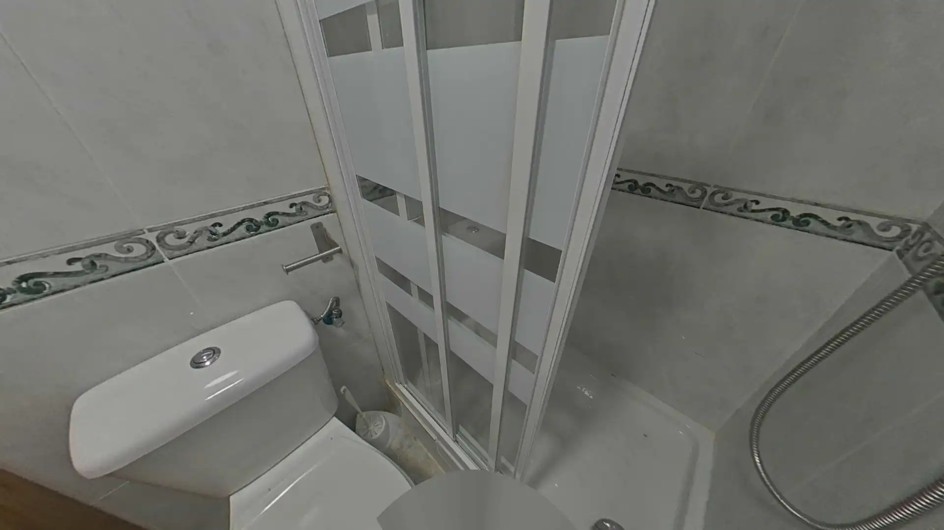 Flat for sale in Travessera de Collblanc, Collblanc