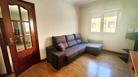 Foto 2 de Piso de alquiler en Santander - Vía Cornelia, General Dávila, Santander