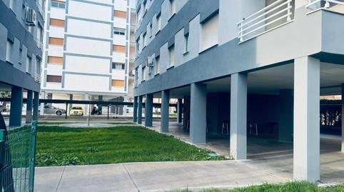 Photo 4 of Apartment to rent in Heliópolis, Benicasim / Benicàssim