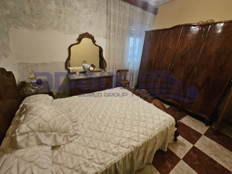 Dormitori de Edifici en venda en Almodóvar del Campo