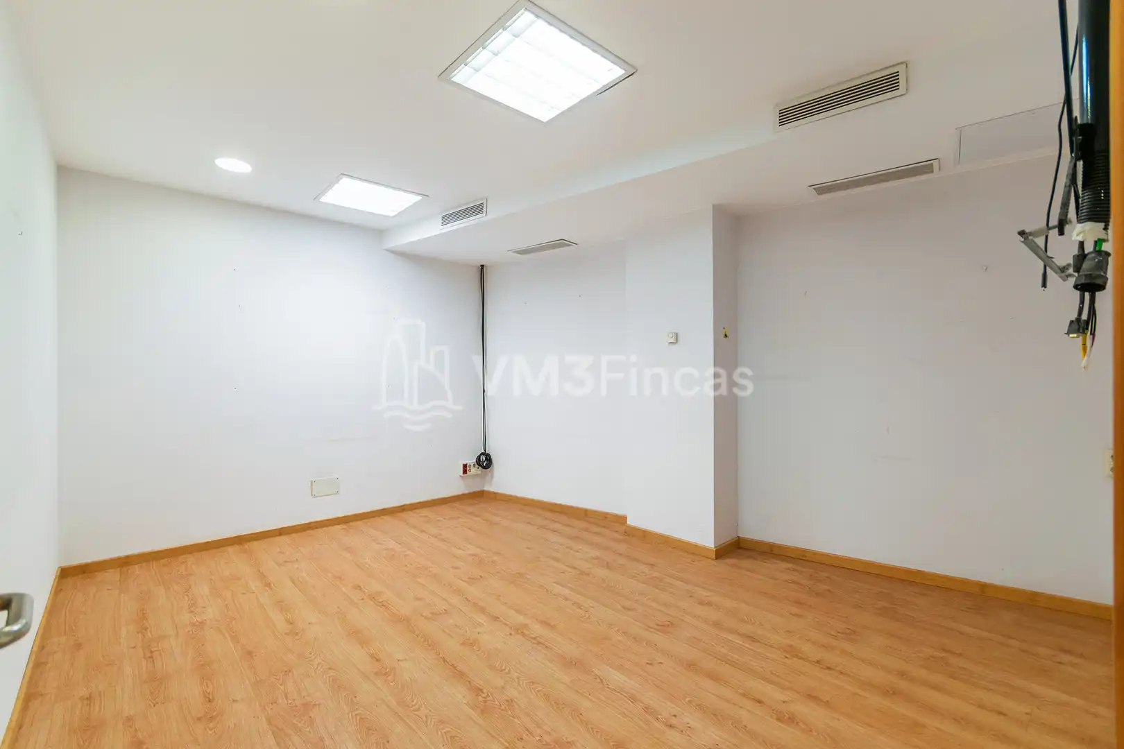 Oficina con terraza en venta en Carrer de Muntaner, imagen 9