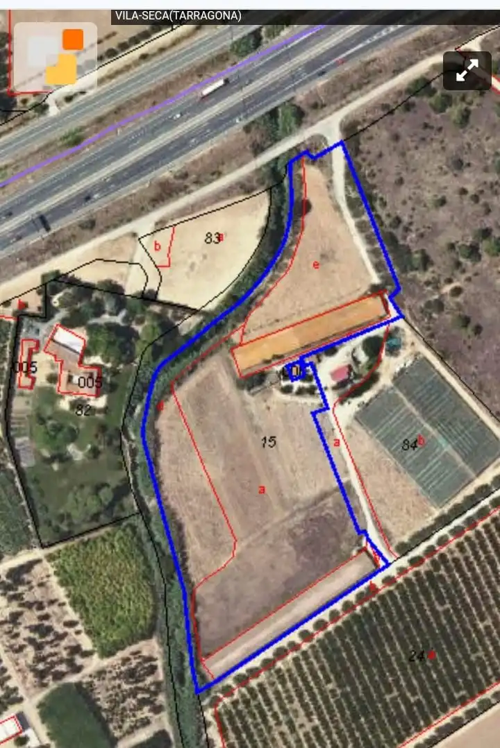 Country house for sale in N/A, imagen 3