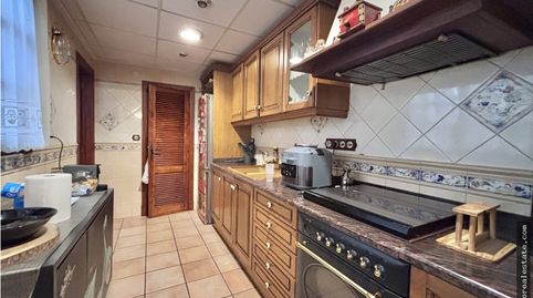 Foto 4 de Casa o chalet en venta en Avenida Alemania-Italia, Vila-real
