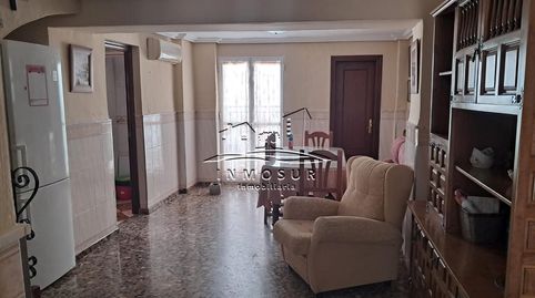 Foto 3 de Casa adosada en venda a Poleares, Lucena