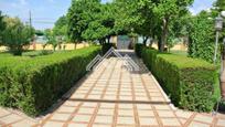 House or chalet for sale in Alcalá de Guadaira  with Air Conditioner, Private garden and Terrace