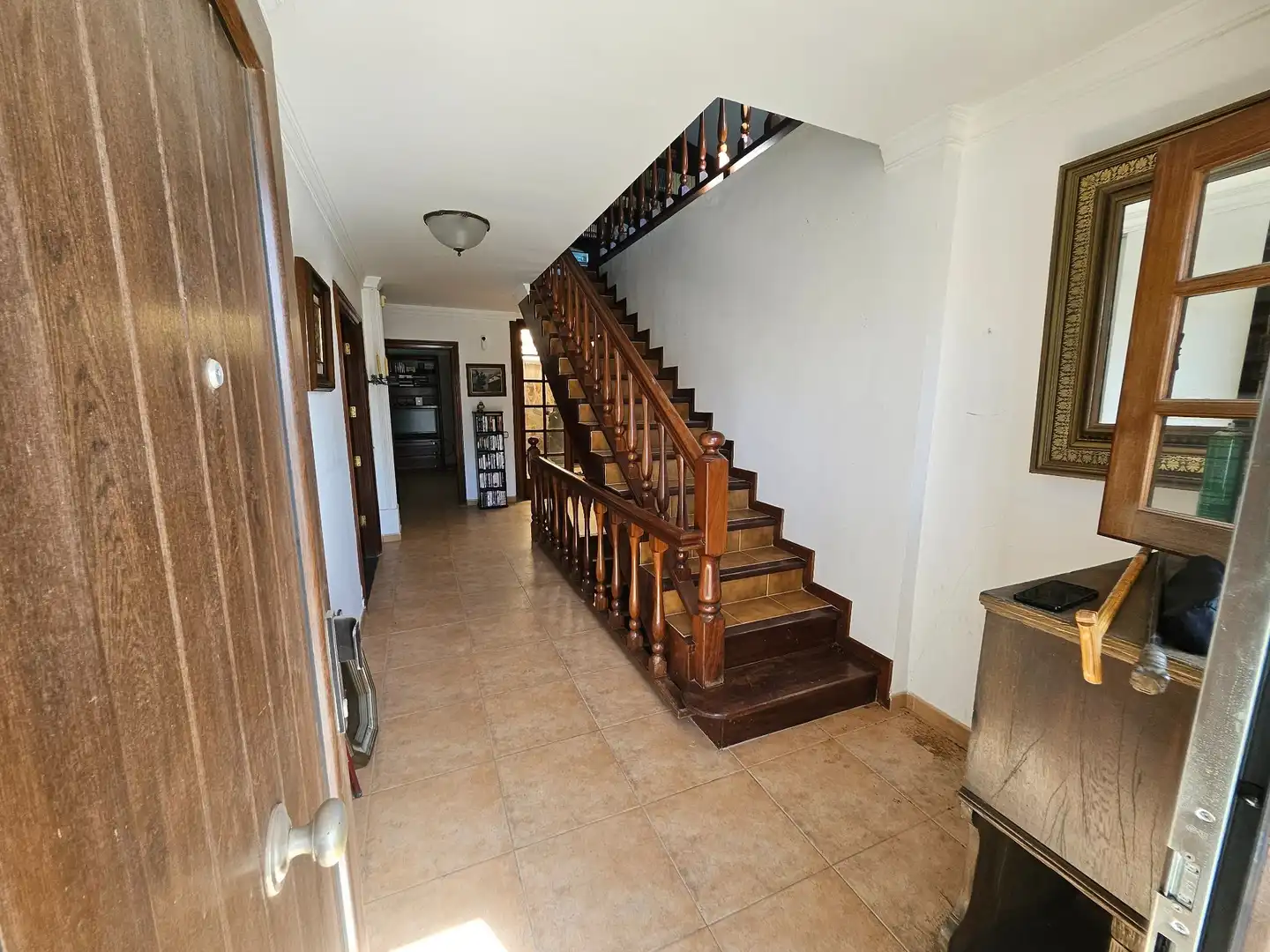 Casa o xalet en venda en Puerto del Rosario