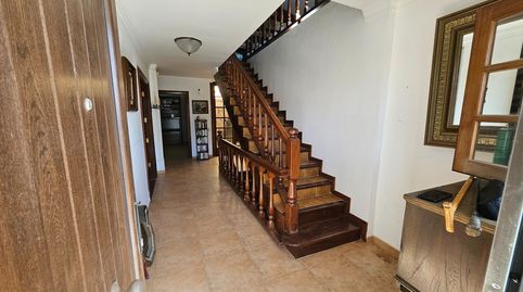 Foto 5 de Casa o chalet en venta en Republica del Peru, Zona Centro, Puerto del Rosario