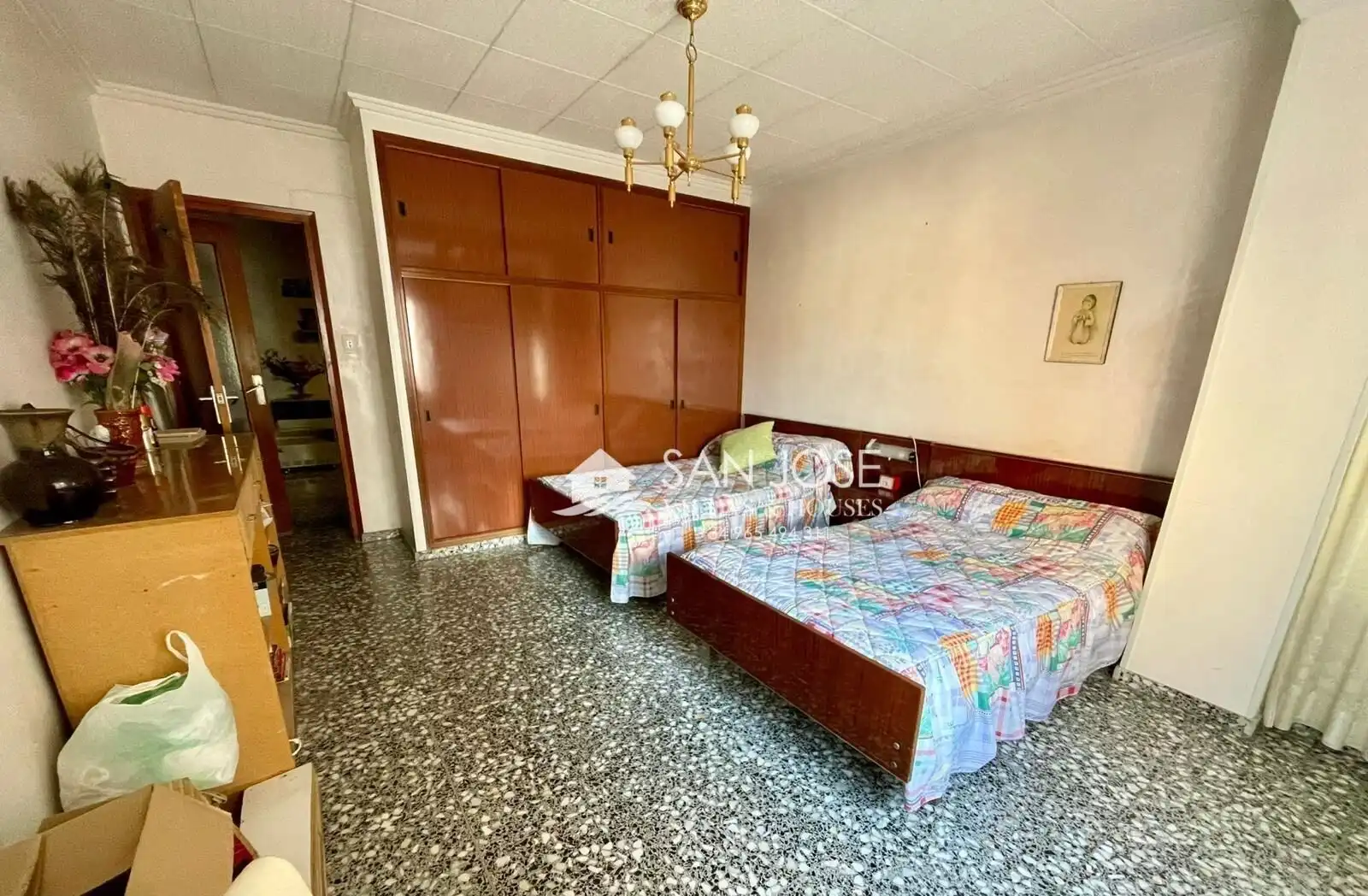 Maison à vendre à Monóvar  / Monòver, imagen 14