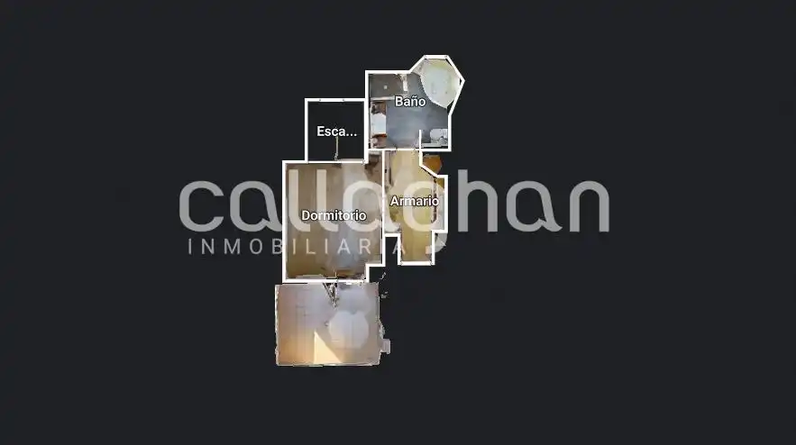 Houses for sale in Torre en Conill - Cumbres de San Antonio 