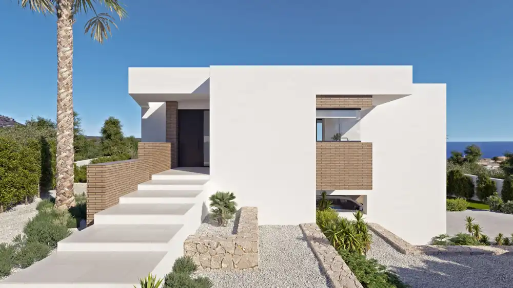 Casa in vendita a La Granadella  - Costa Nova, imagen 12