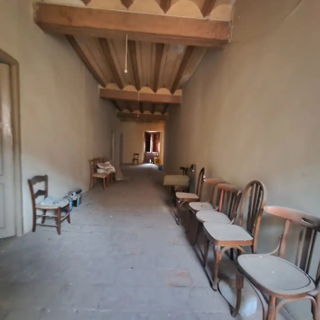 Others for sale in Sant Roc, imagen 13