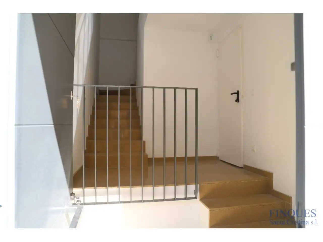 Casa o chalet en venta en Sant Feliu de Guíxols con Aire acondicionado, Terraza y Alarma