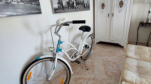 Foto 3 von Wohnung zum Verkauf in Ciutadella, Ciutadella de Menorca