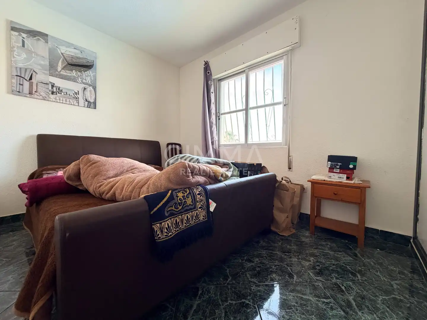 Villa à vendre à Coloma, imagen 11