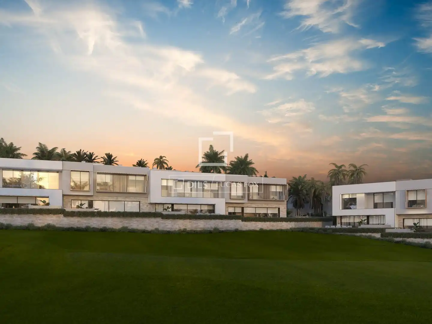 Villa mit Pool zum Verkauf in La Cala Golf - Lagar Martell, imagen 18