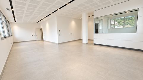 Foto 3 de Loft en venta en Riera de Targa, Vilassar de Dalt, Barcelona