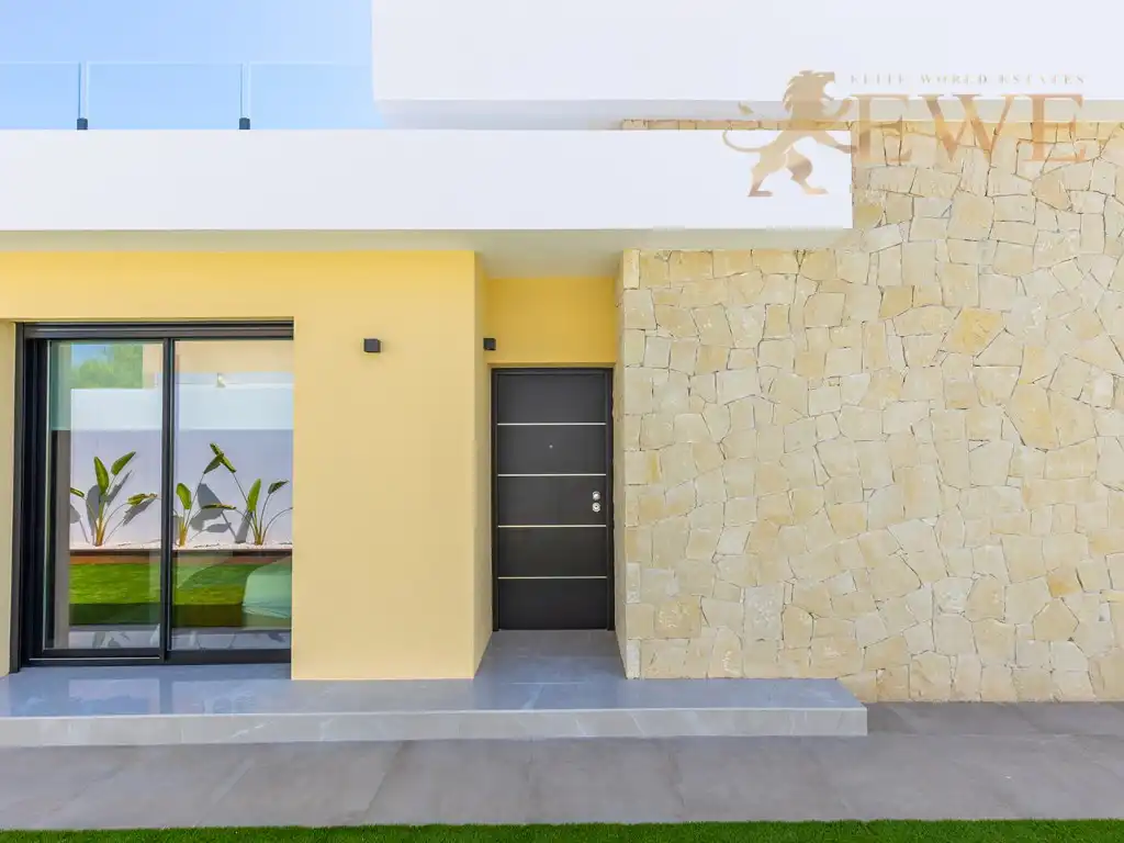 Villa à vendre à Zona Carrefour - Urbanizaciones, imagen 24