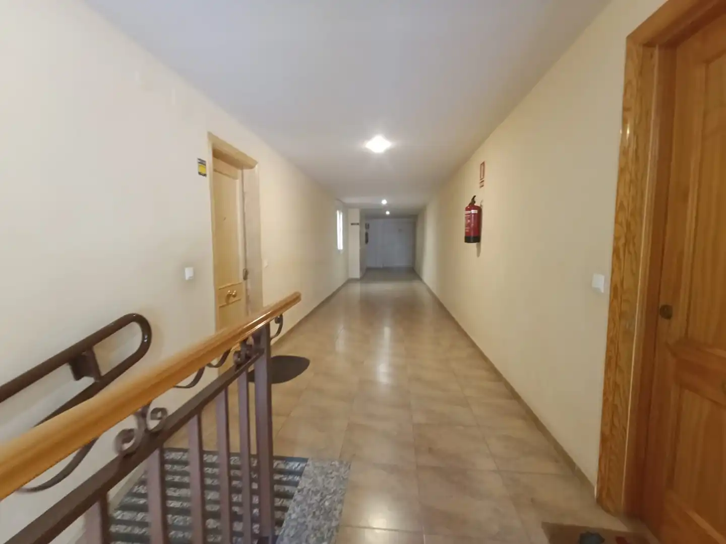 Pis en venda a Calle Clemente Cuesta Santandreu 8, imagen 21