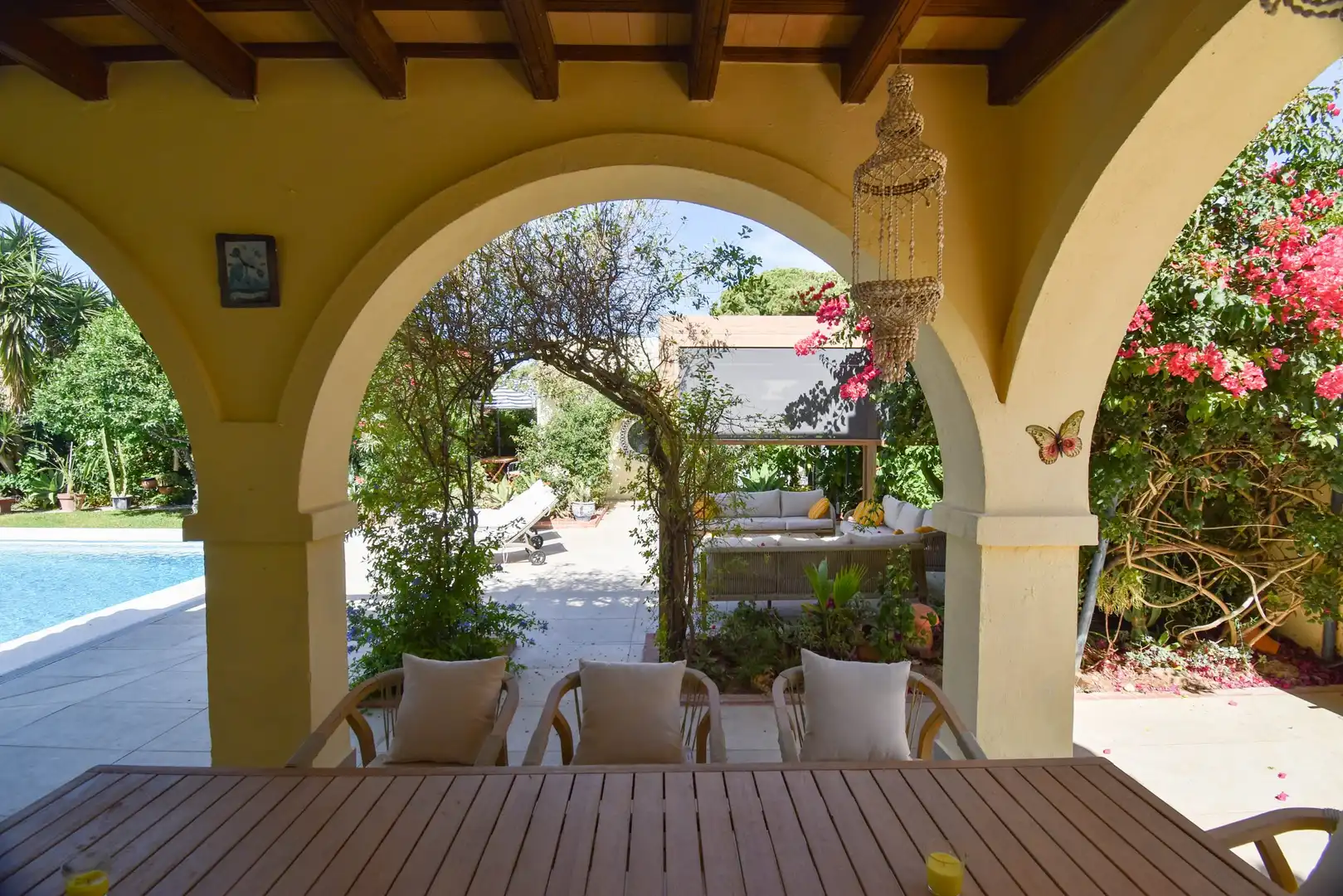 Casa en venda a Las Lagunas - Campano, imagen 26