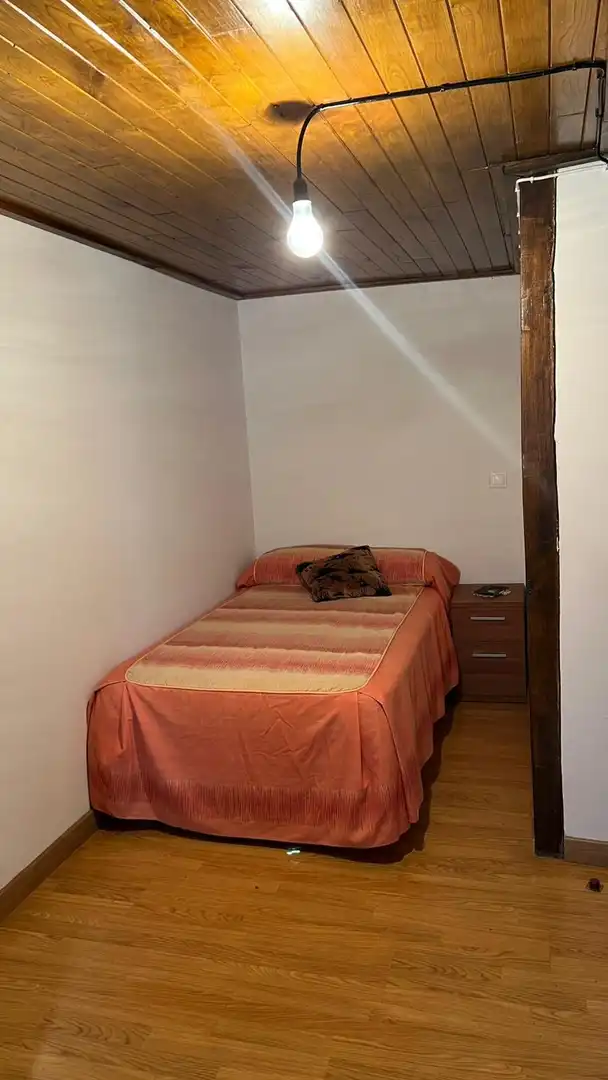 Casa con giardino in vendita a Cangas de Onís, imagen 18