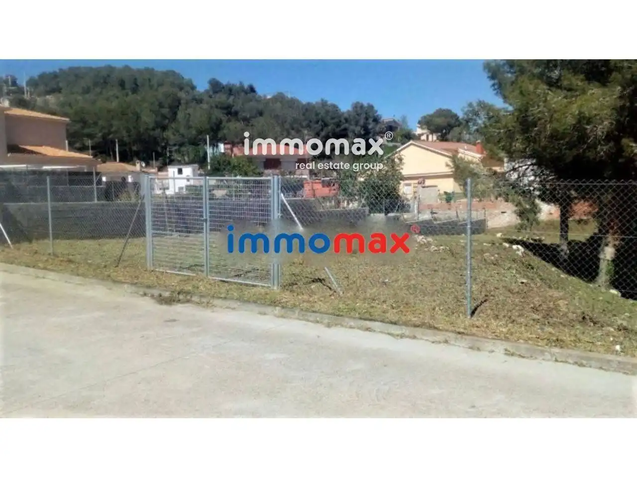 Terrain rustique à vendre à denia, imagen 5