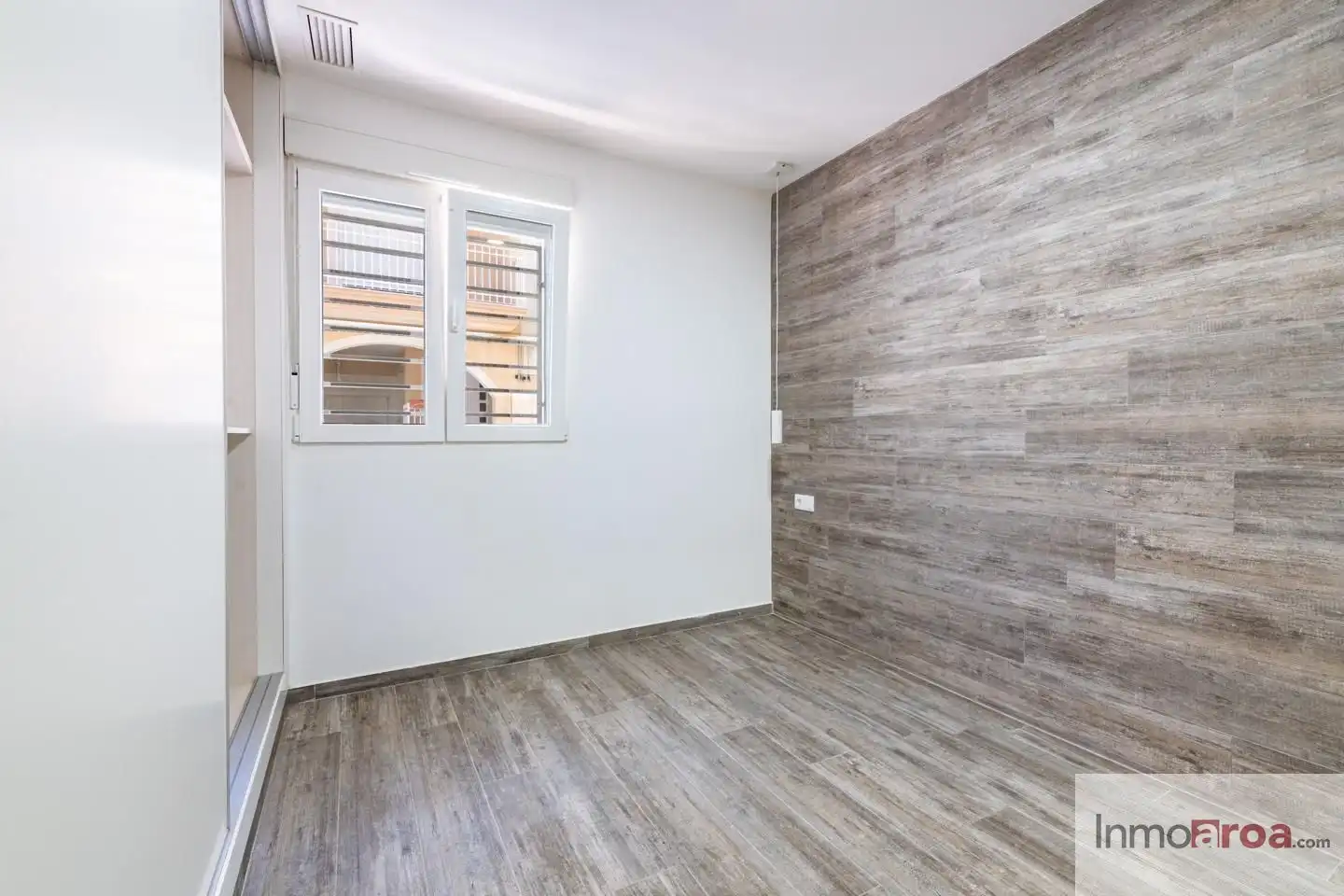 Casa en venda a Centro, imagen 11