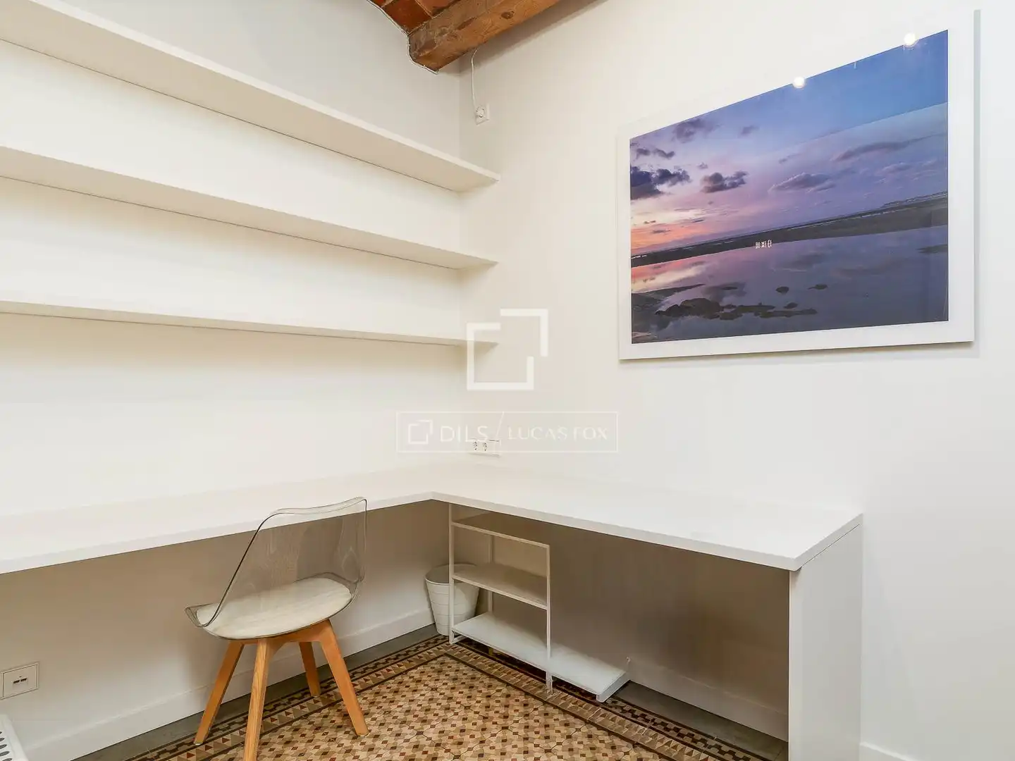 Flat with terrace for sale in Eixample, imagen 21