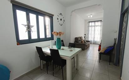 Dining room of House or chalet for sale in Manacor  with Terrace