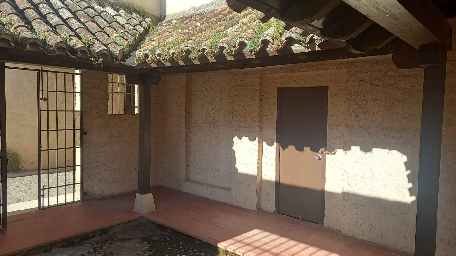 Local comercial en venta en Calle Ronda del Mediodía, imagen 9