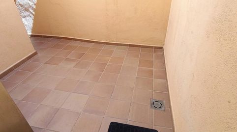 Foto 4 de Dúplex en venta en Centre, Vic