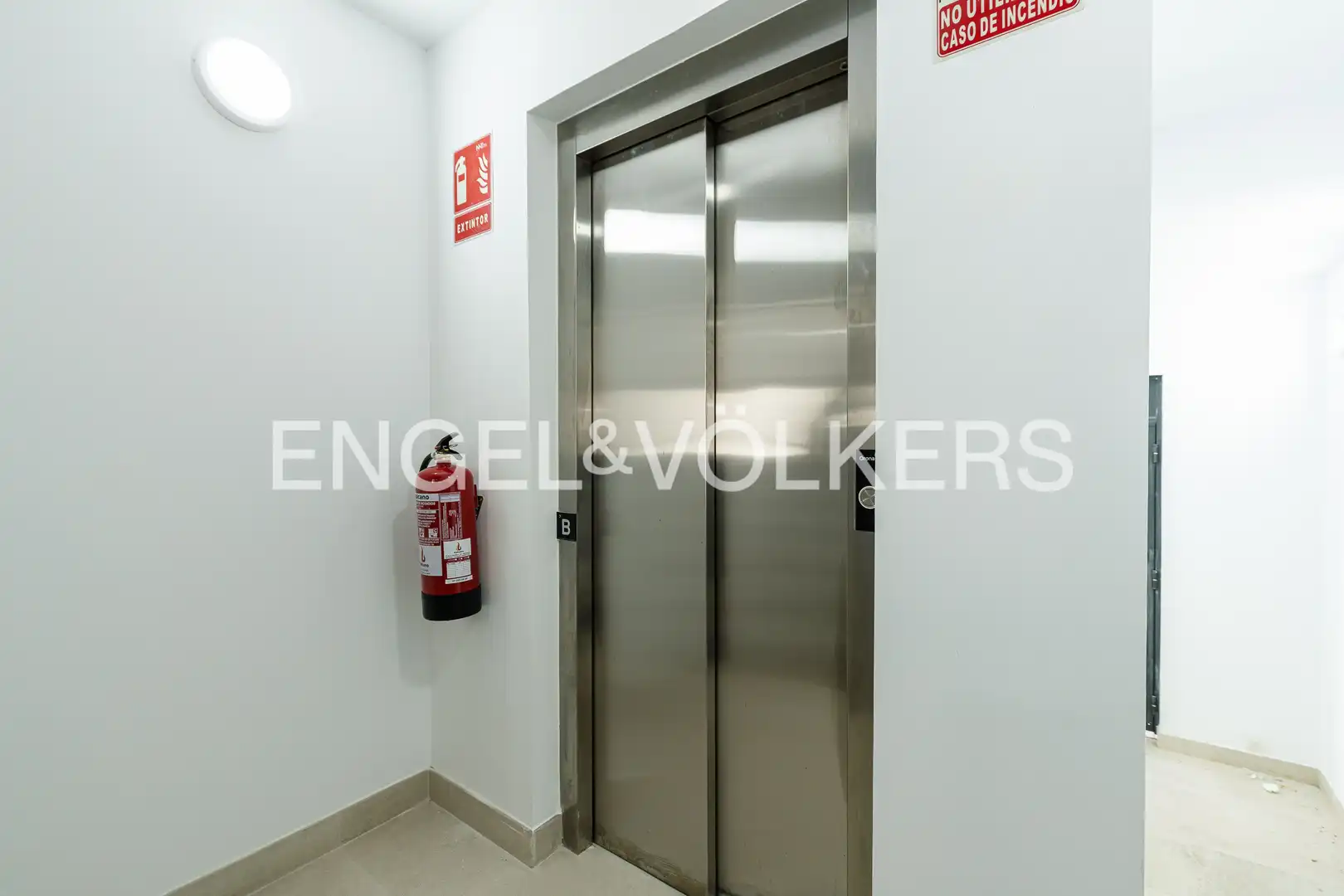 Bajo con ascensor en venta en Rozas Centro, imagen 23