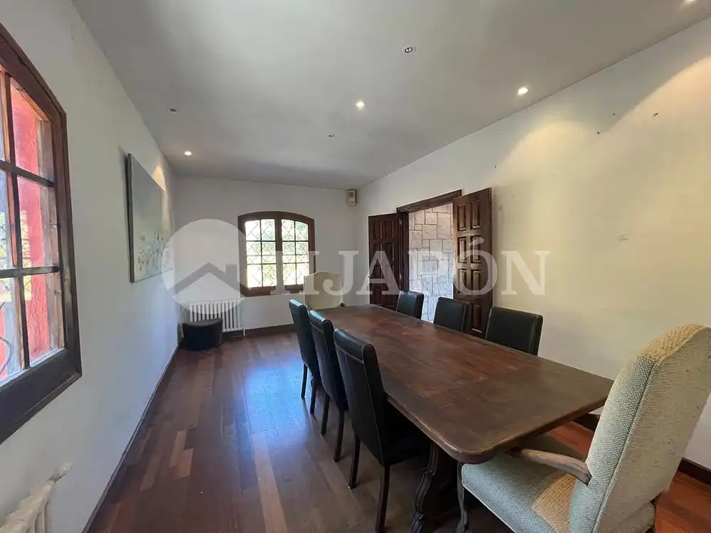 Casa con piscina en venta en Vallromanes, imagen 40