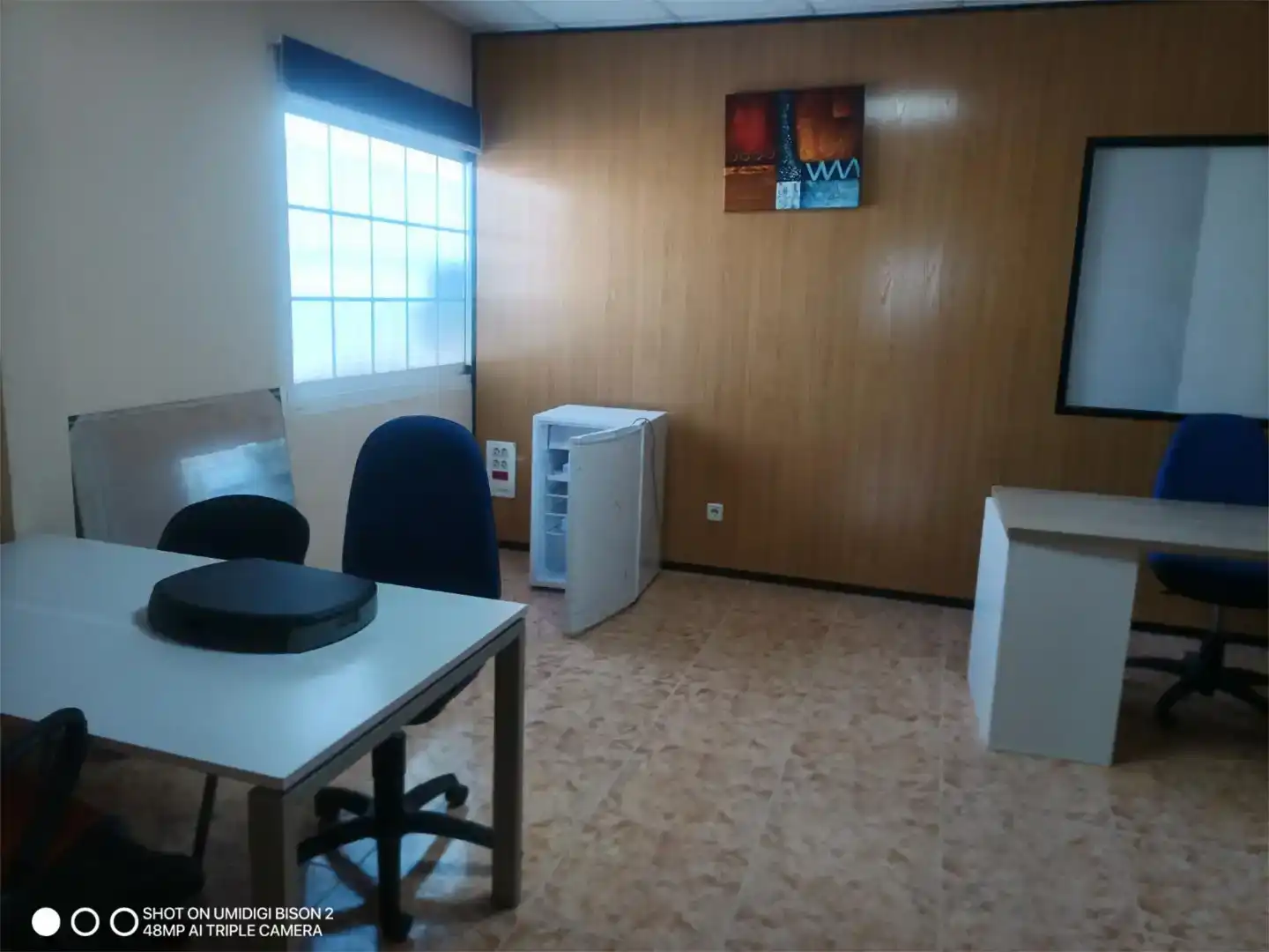 Office for rent in Loriguilla