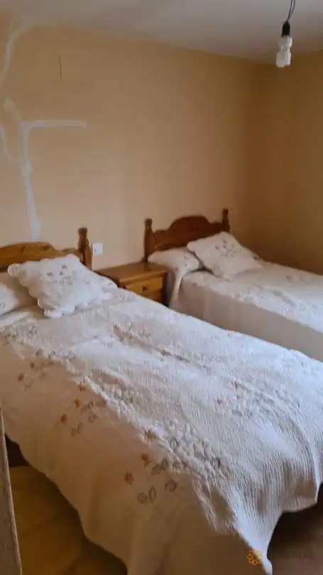 Grundstücke zum Verkauf in Calle Este, 50, La Puebla de Híjar