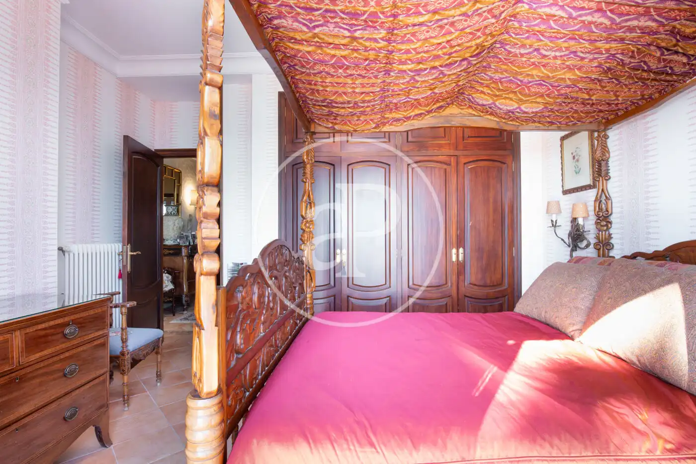 Houses for sale in Playa