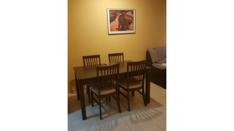 Foto 2 de Piso en venta en Cariñena - Carinyena, Vila-real