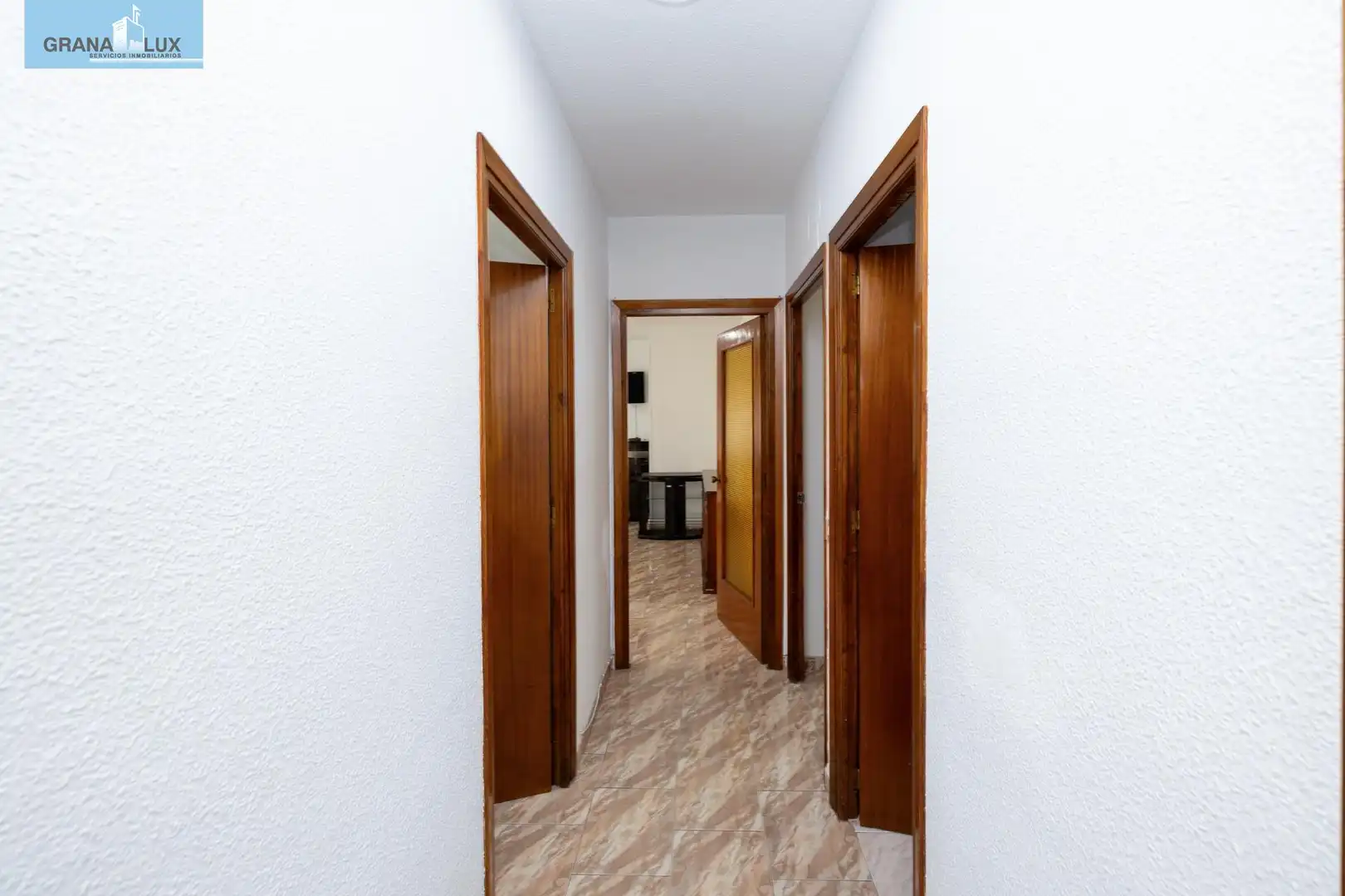 Flat with lift for sale in Calle Santa Paula, imagen 31
