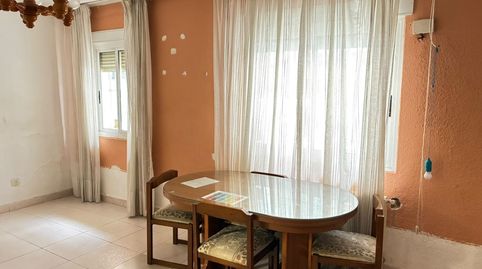 Photo 4 of Flat for sale in Bernabé Cantos, Ensanche - Franciscanos, Albacete Capital