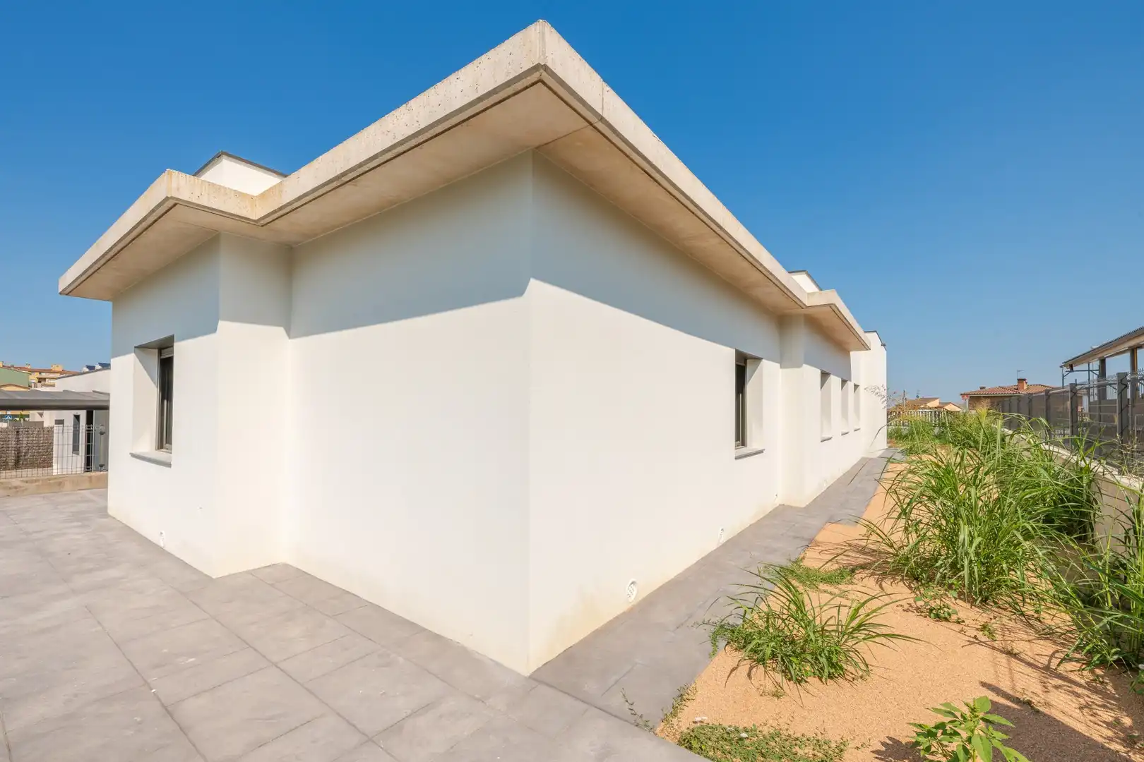 Casa in vendita a Banyoles, imagen 10