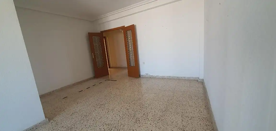 Piso con ascensor en venta en Hellín, imagen 18
