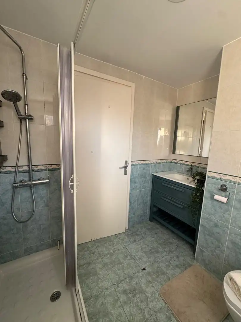 Appartamento con piscina in vendita a Rincón de Loix, imagen 17
