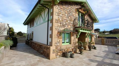 Photo 2 of House or chalet for sale in Cuchía, Cantabria