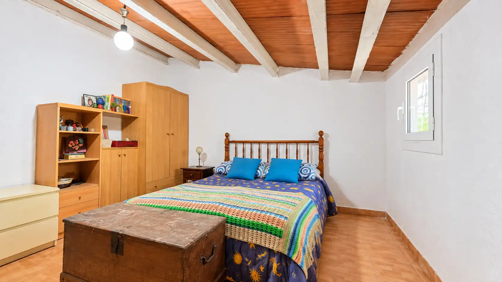 Casa in vendita a Carrer de Montserrat, imagen 19