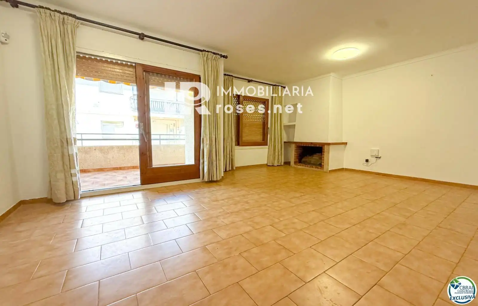 Wohnung zum Verkauf in PUIGROM, imagen 45