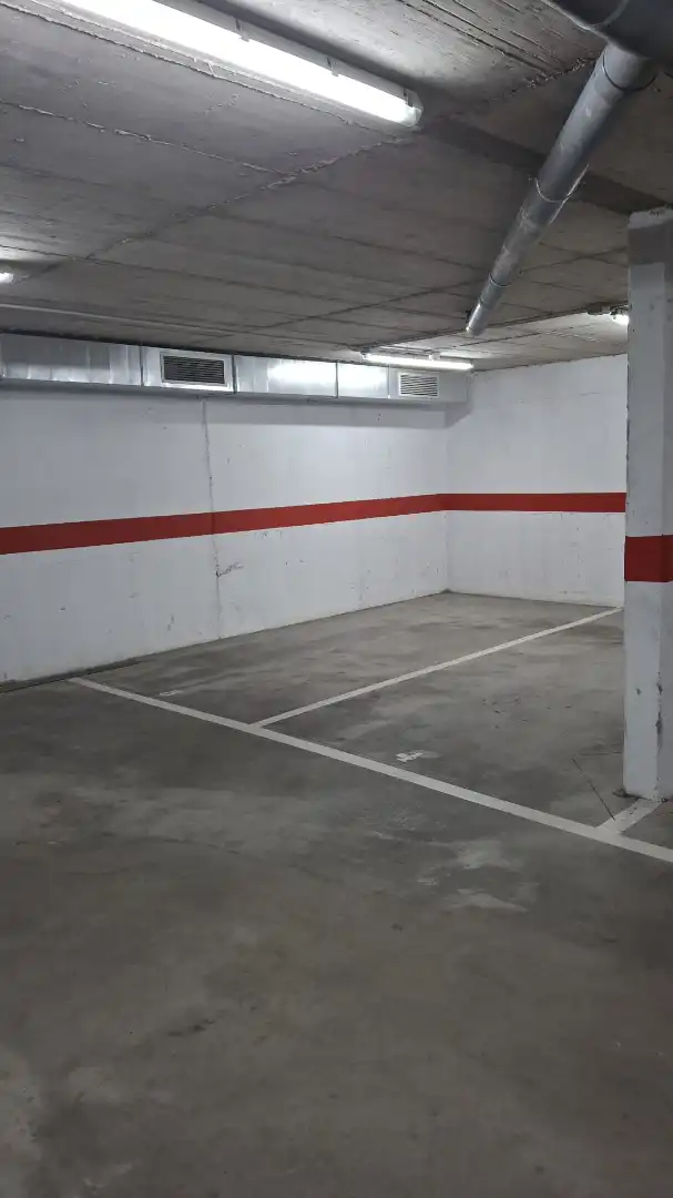 Ático con terraza en venta en Carrer del Camp 50, imagen 29
